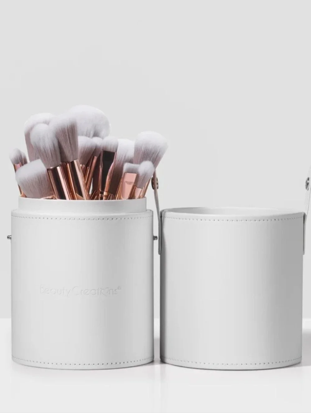 Beauty Creations Dream Girl 24-PC Brush Set